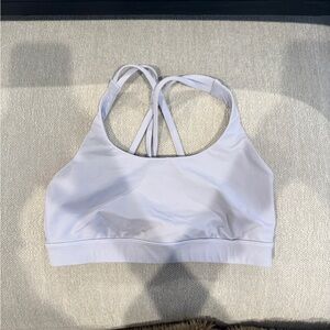 lululemon athletica Energy Sports Bra
